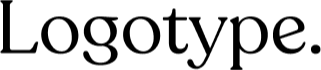 mindkraftmedia.com