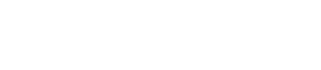 mindkraftmedia.com